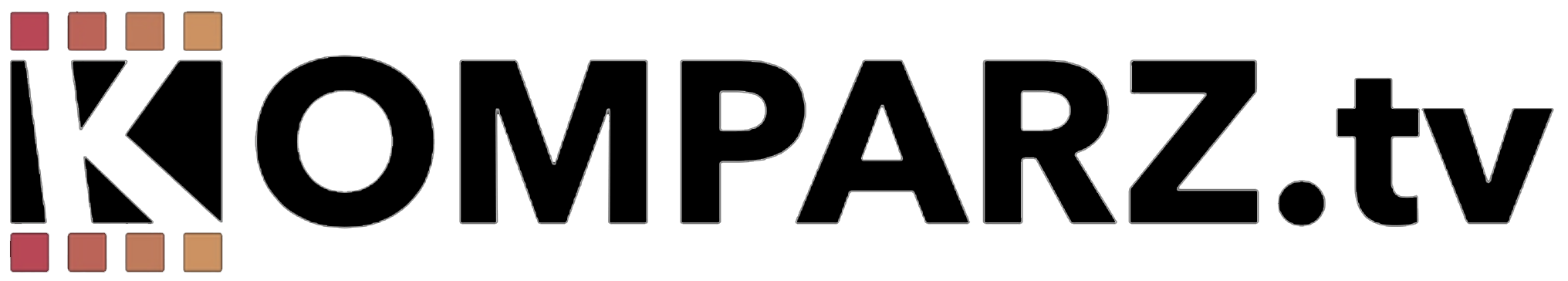 KOMPARZ.tv