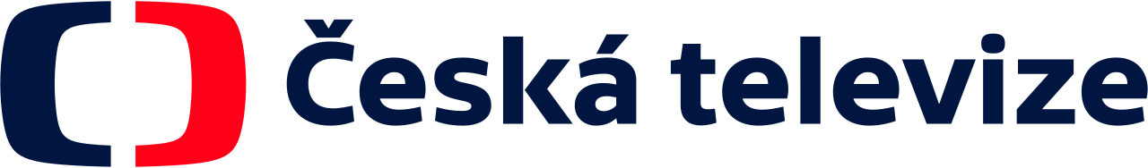 Česká televízia