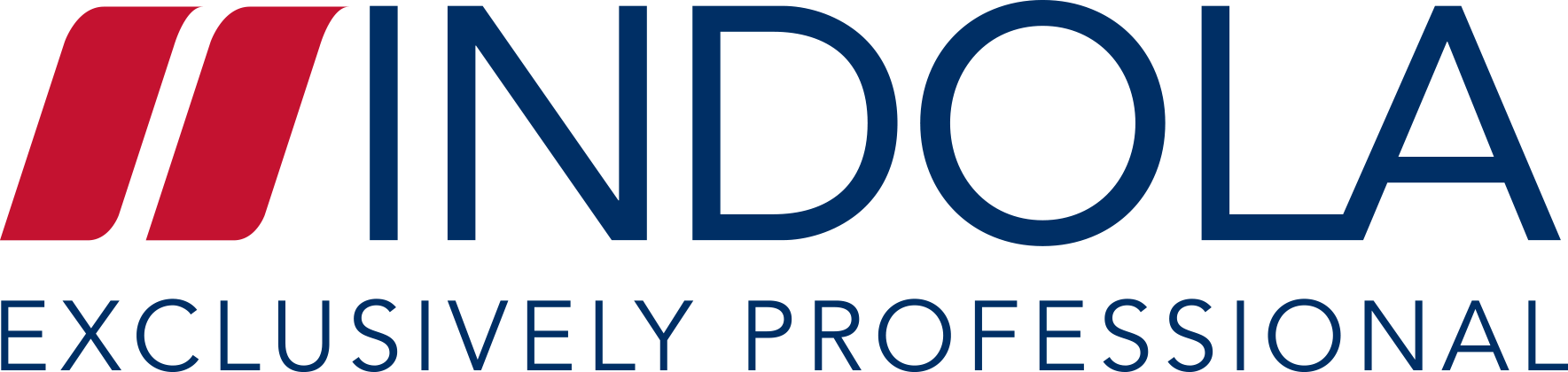 Indola