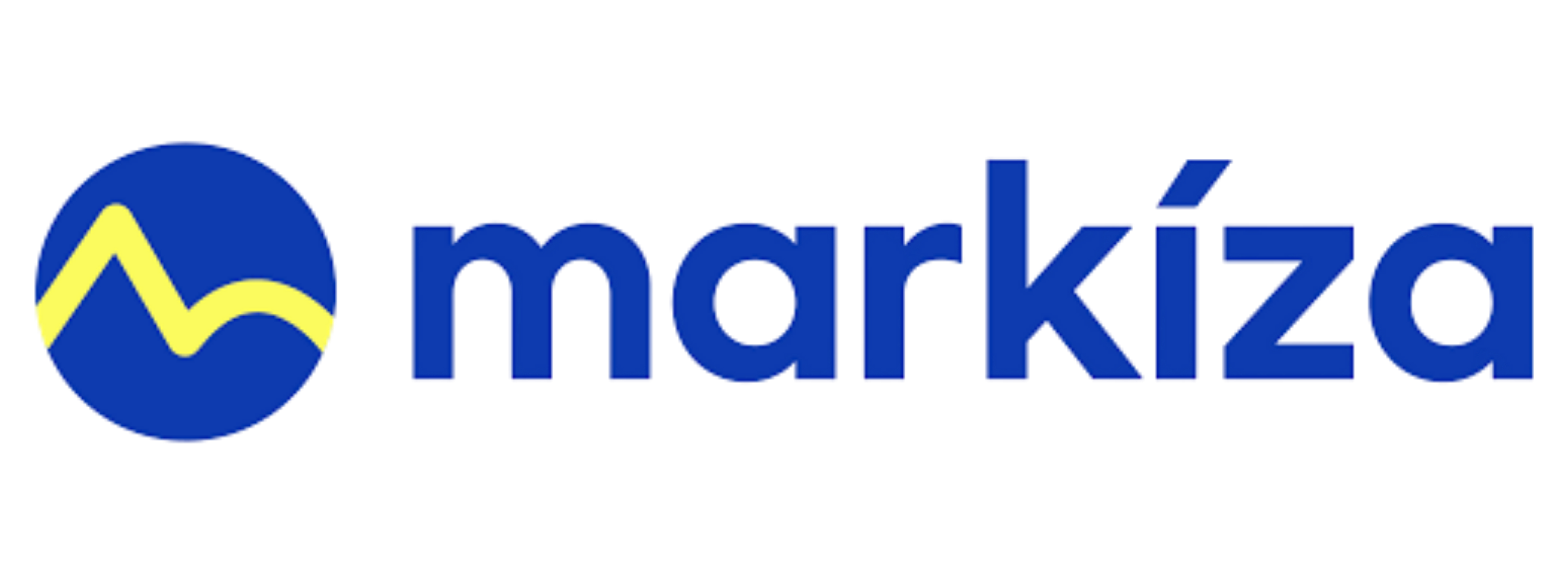 TV Markíza
