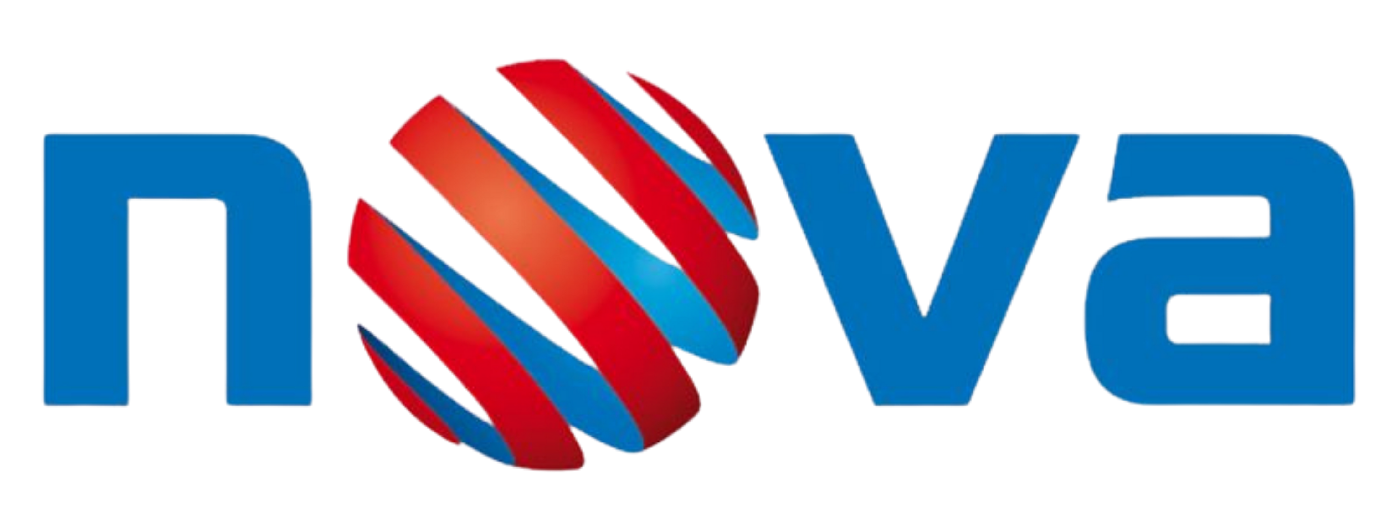 TV Nova