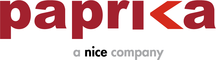 Paprika TV