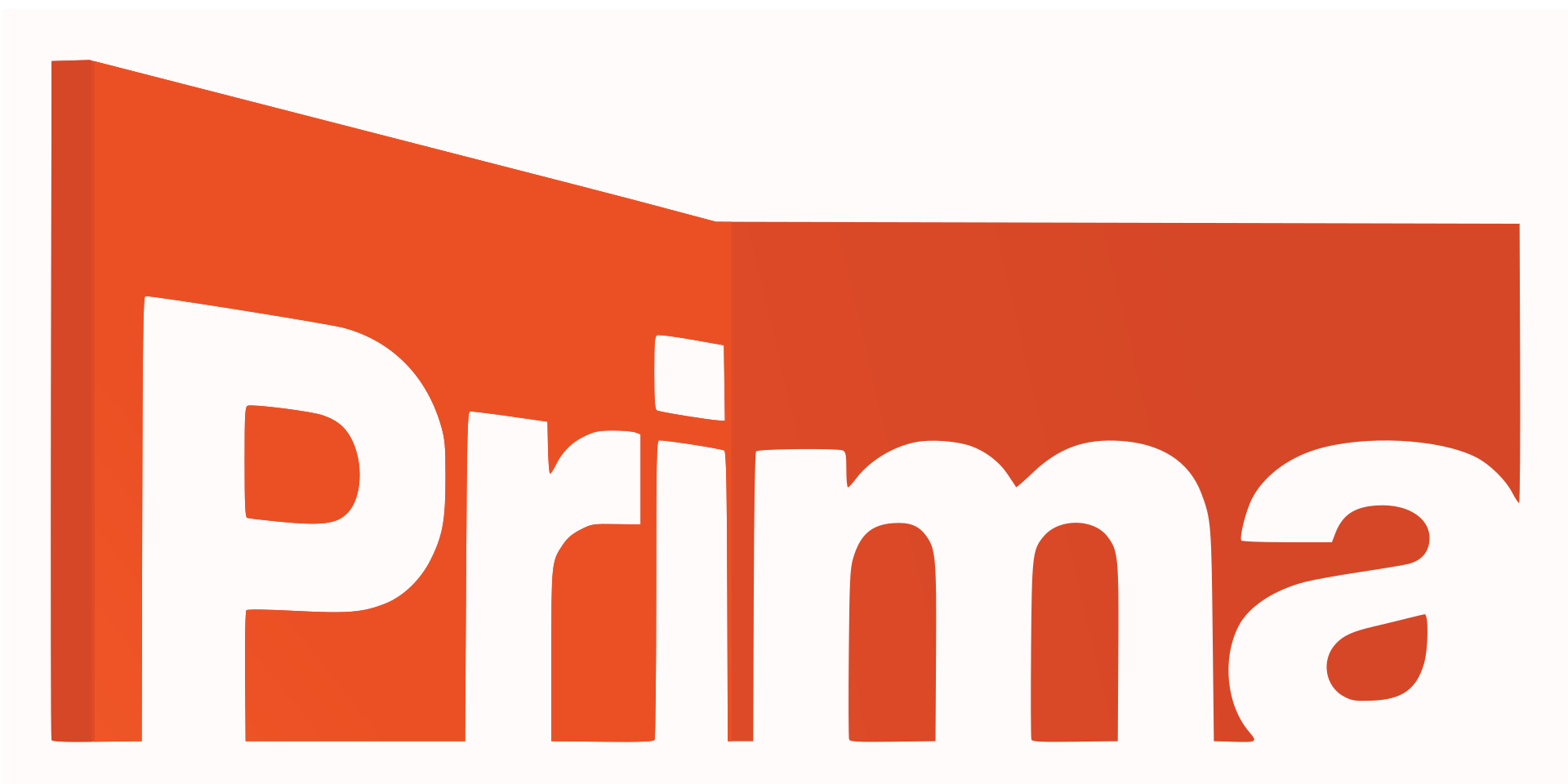 TV Prima