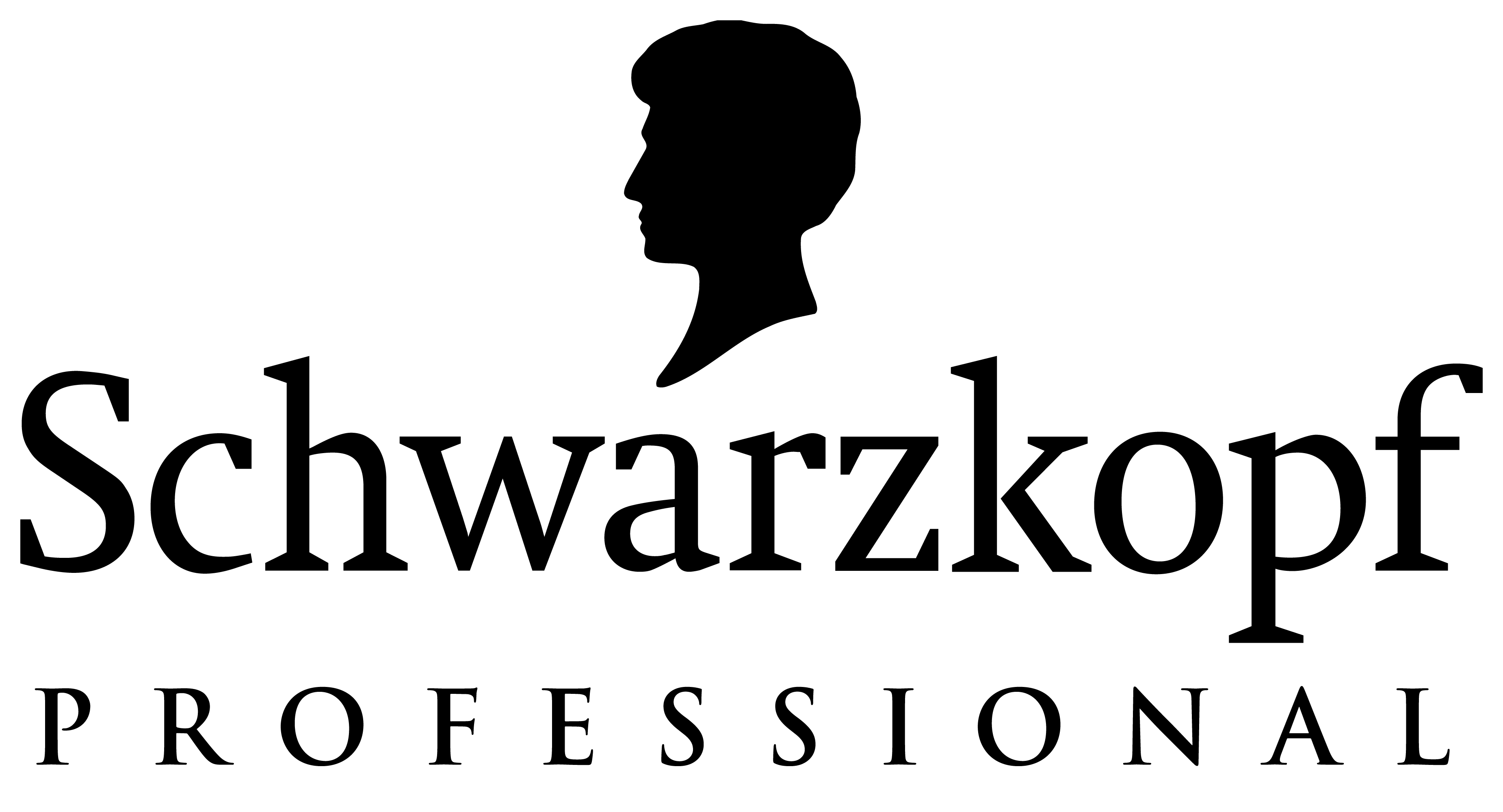 Schwarzkopf