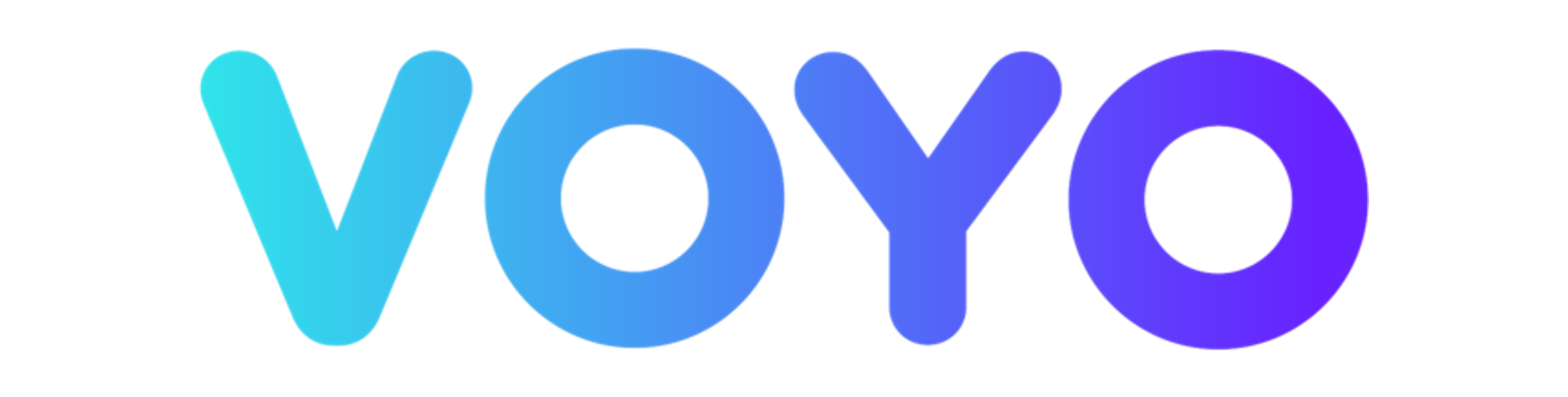 Voyo